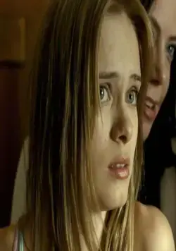 Последний дом слева (2009) скачать торрент бесплатно Последний дом слева (2009) фильм скачать торрент бесплатно