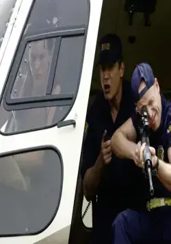 Идеальный побег (2009) скачать торрент бесплатно Идеальный побег (2009) фильм скачать торрент бесплатно