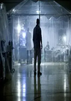 Носители (2009) в хорошем качестве скачать торрент файл Носители (2009) фильм в хорошем качестве скачать торрент файл