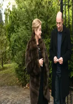 Мои звезды прекрасны (2008) в хорошем качестве скачать торрент файл Мои звезды прекрасны (2008) фильм в хорошем качестве скачать торрент файл