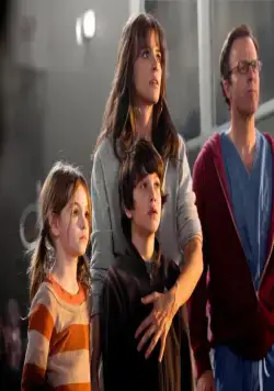 2012 (2009) скачать торрент бесплатно 2012 (2009) фильм скачать торрент бесплатно