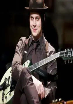 Приготовьтесь, будет громко (2009) скачать торрент бесплатно Приготовьтесь, будет громко (2009) фильм скачать торрент бесплатно