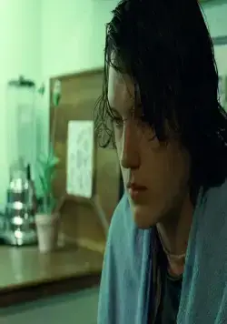 Последний дом слева (2009) в хорошем качестве скачать торрент файл Последний дом слева (2009) фильм в хорошем качестве скачать торрент файл