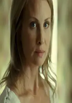 Последний дом слева (2009) скачать торрент файл Последний дом слева (2009) фильм скачать торрент файл