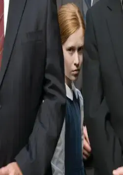 Незваные (2008) скачать торрент файл Незваные (2008) фильм скачать торрент файл