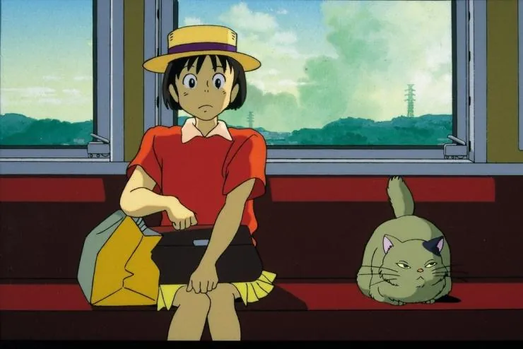 Шепот сердца (1995) в хорошем качестве скачать торрент файл Шепот сердца (1995) мультфильм в хорошем качестве скачать торрент файл