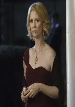 Роскошная жизнь (2008) скачать торрент файл Роскошная жизнь (2008) фильм скачать торрент файл