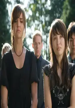 Незваные (2008) в хорошем качестве скачать торрент файл Незваные (2008) фильм в хорошем качестве скачать торрент файл