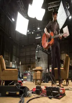 Приготовьтесь, будет громко (2009) в хорошем качестве скачать торрент файл Приготовьтесь, будет громко (2009) фильм в хорошем качестве скачать торрент файл