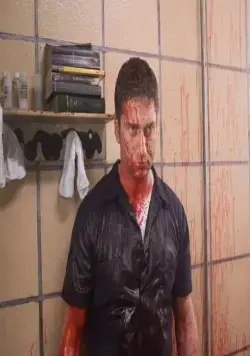 Законопослушный гражданин (2009) в хорошем качестве скачать торрент файл Законопослушный гражданин (2009) фильм в хорошем качестве скачать торрент файл