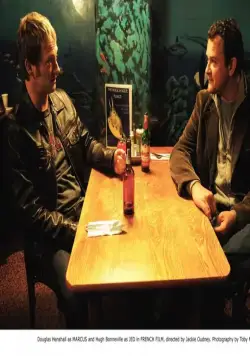 French Film: Другие сцены сексуального характера (2008) скачать торрент файл French Film: Другие сцены сексуального характера (2008) фильм скачать торрент файл