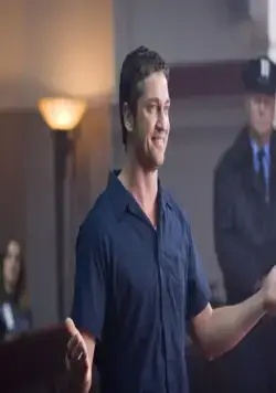 Законопослушный гражданин (2009) скачать торрент бесплатно Законопослушный гражданин (2009) фильм скачать торрент бесплатно