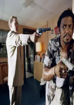 Плохой лейтенант (2009) скачать торрент бесплатно Плохой лейтенант (2009) фильм скачать торрент бесплатно