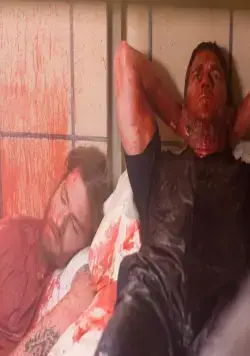 Законопослушный гражданин (2009) скачать торрент файл Законопослушный гражданин (2009) фильм скачать торрент файл