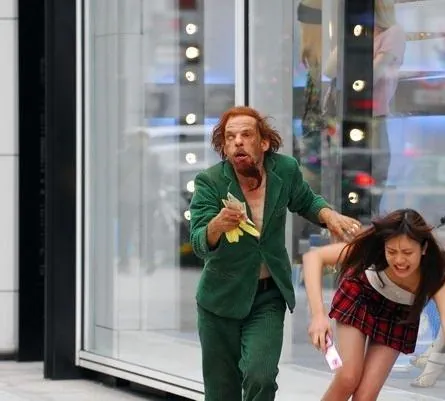 Токио! (2008) скачать торрент файл Токио! (2008) фильм скачать торрент файл