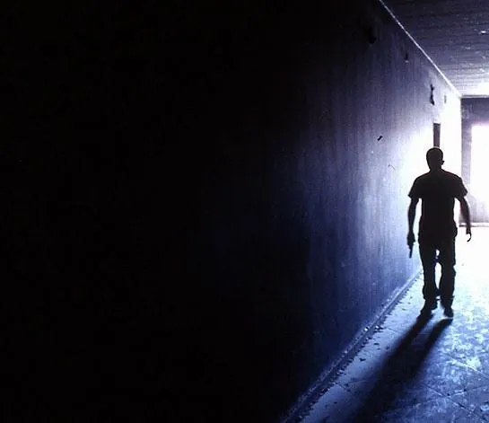 Гоморра (2008) в хорошем качестве скачать торрент файл Гоморра (2008) фильм в хорошем качестве скачать торрент файл