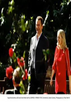 French Film: Другие сцены сексуального характера (2008) скачать торрент бесплатно French Film: Другие сцены сексуального характера (2008) фильм скачать торрент бесплатно