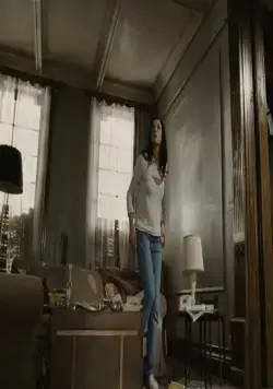 100 футов (2008) в хорошем качестве скачать торрент файл 100 футов (2008) фильм в хорошем качестве скачать торрент файл