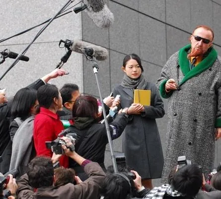 Токио! (2008) в хорошем качестве скачать торрент файл Токио! (2008) фильм в хорошем качестве скачать торрент файл