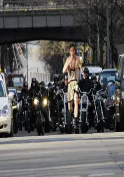 Почему мужчины никогда не слушают, а женщины не умеют парковаться (2007) в хорошем качестве скачать торрент файл Почему мужчины никогда не слушают, а женщины не умеют парковаться (2007) фильм в хорошем качестве скачать торрент файл