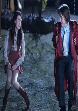 Роскошная жизнь (2008) в хорошем качестве скачать торрент файл Роскошная жизнь (2008) фильм в хорошем качестве скачать торрент файл