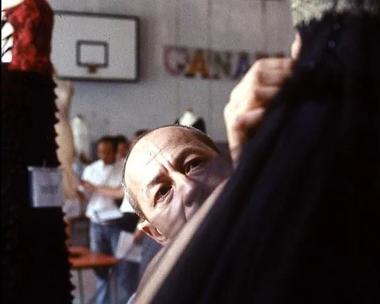 Гоморра (2008) скачать торрент бесплатно Гоморра (2008) фильм скачать торрент бесплатно