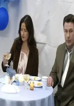 Роскошная жизнь (2008) скачать торрент бесплатно Роскошная жизнь (2008) фильм скачать торрент бесплатно