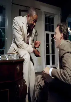 Плохой лейтенант (2009) в хорошем качестве скачать торрент файл Плохой лейтенант (2009) фильм в хорошем качестве скачать торрент файл