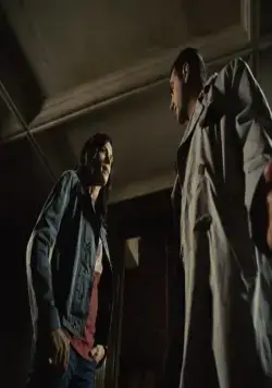 100 футов (2008) скачать торрент файл 100 футов (2008) фильм скачать торрент файл