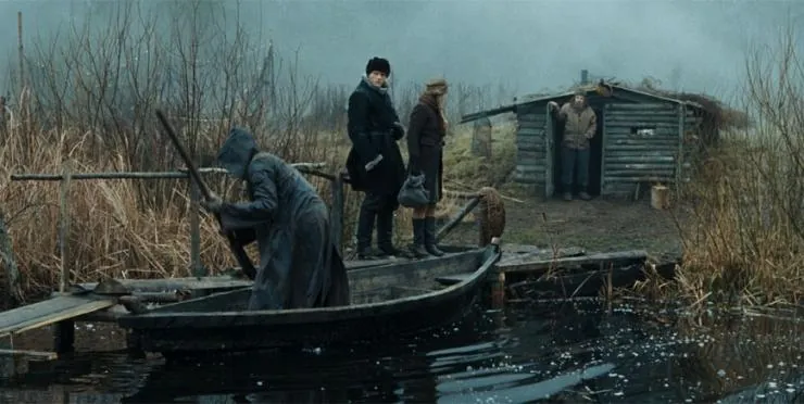 Обреченные на войну (2008) в хорошем качестве скачать торрент файл Обреченные на войну (2008) фильм в хорошем качестве скачать торрент файл