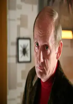 Ласковый май (2009) скачать торрент файл Ласковый май (2009) фильм скачать торрент файл