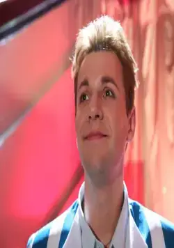 Ласковый май (2009) в хорошем качестве скачать торрент файл Ласковый май (2009) фильм в хорошем качестве скачать торрент файл