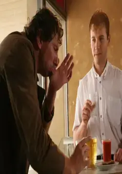 Ласковый май (2009) скачать торрент бесплатно Ласковый май (2009) фильм скачать торрент бесплатно