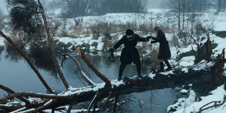 Обреченные на войну (2008) скачать торрент бесплатно Обреченные на войну (2008) фильм скачать торрент бесплатно