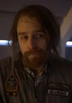 Луна 2112 (2009) скачать торрент бесплатно Луна 2112 (2009) фильм скачать торрент бесплатно