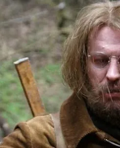 Вооружённое сопротивление (2009) скачать торрент файл Вооружённое сопротивление (2009) фильм скачать торрент файл