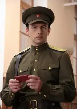 Вооружённое сопротивление (2009) в хорошем качестве скачать торрент файл Вооружённое сопротивление (2009) фильм в хорошем качестве скачать торрент файл