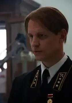 Вооружённое сопротивление (2009) скачать торрент бесплатно Вооружённое сопротивление (2009) фильм скачать торрент бесплатно