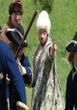 Самый лучший фильм 2 (2009) скачать торрент бесплатно Самый лучший фильм 2 (2009) фильм скачать торрент бесплатно