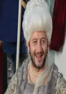 Самый лучший фильм 2 (2009) в хорошем качестве скачать торрент файл Самый лучший фильм 2 (2009) фильм в хорошем качестве скачать торрент файл