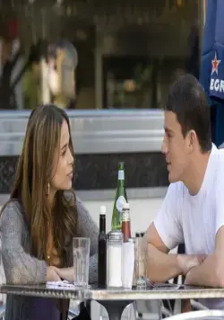 Бой без правил (2009) скачать торрент бесплатно Бой без правил (2009) фильм скачать торрент бесплатно