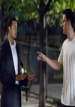 Бой без правил (2009) скачать торрент файл Бой без правил (2009) фильм скачать торрент файл