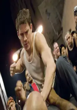 Бой без правил (2009) в хорошем качестве скачать торрент файл Бой без правил (2009) фильм в хорошем качестве скачать торрент файл