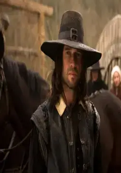 Соломон Кейн (2009) скачать торрент бесплатно Соломон Кейн (2009) фильм скачать торрент бесплатно