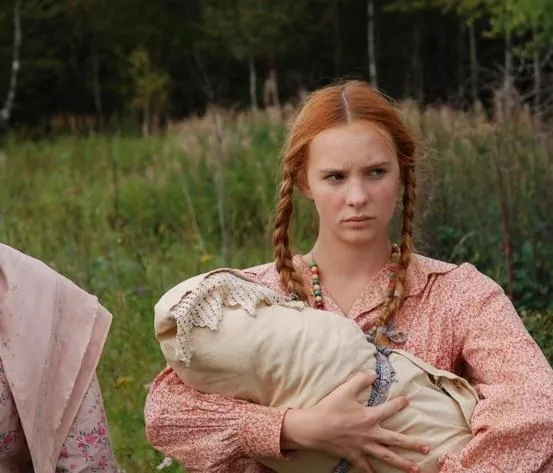 Люди добрые (2009) скачать торрент файл Люди добрые (2009) фильм скачать торрент файл