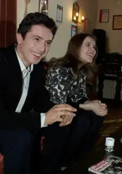 Любовь.ru (2008) в хорошем качестве скачать торрент файл Любовь.ru (2008) фильм в хорошем качестве скачать торрент файл