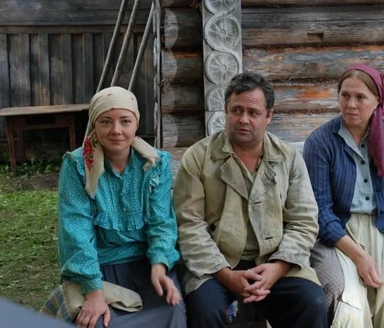 Люди добрые (2009) в хорошем качестве скачать торрент файл Люди добрые (2009) фильм в хорошем качестве скачать торрент файл