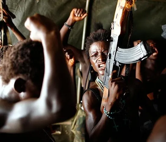 Джонни – Бешеный Пес (2008) в хорошем качестве скачать торрент файл Джонни – Бешеный Пес (2008) фильм в хорошем качестве скачать торрент файл