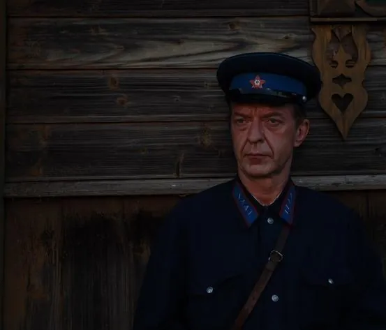 Люди добрые (2009) скачать торрент бесплатно Люди добрые (2009) фильм скачать торрент бесплатно