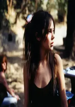 Дефицит (2007) скачать торрент бесплатно Дефицит (2007) фильм скачать торрент бесплатно